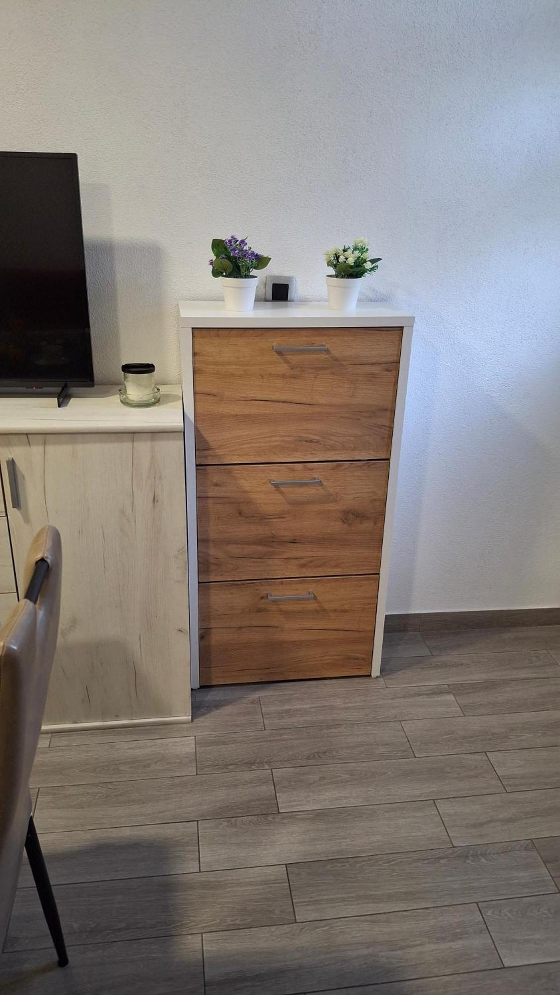 Neva Appartement Split Buitenkant foto